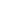 Industries