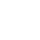 Industries
