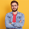 Client profile