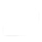 Industries