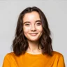 Client profile