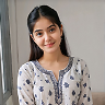 Client profile