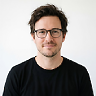 Client profile