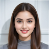 Client profile