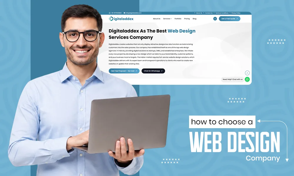 Web-Design-Company-Guide