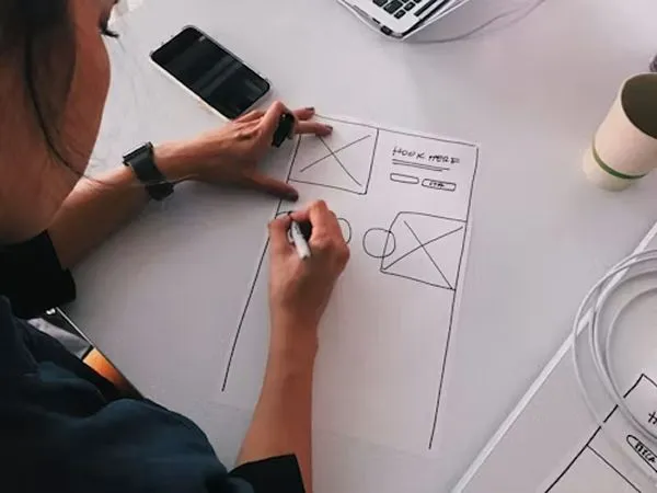 Common Mistakes That Slow Down the Process