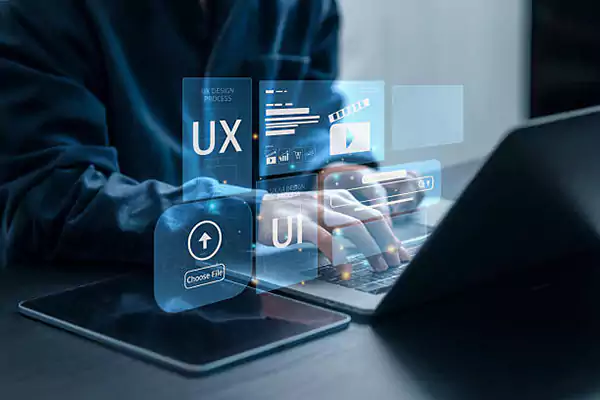 Common Mistakes to Avoid in Responsive Design