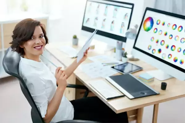 Responsive Design What It Is Why It Matters and Best Practices for Modern Websites