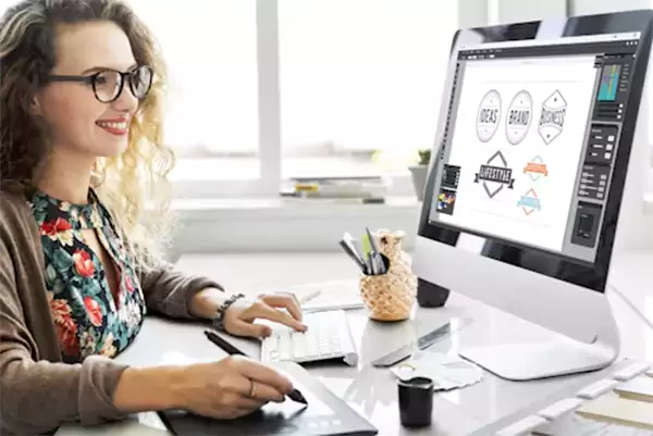 Step by Step Website Redesign Process
