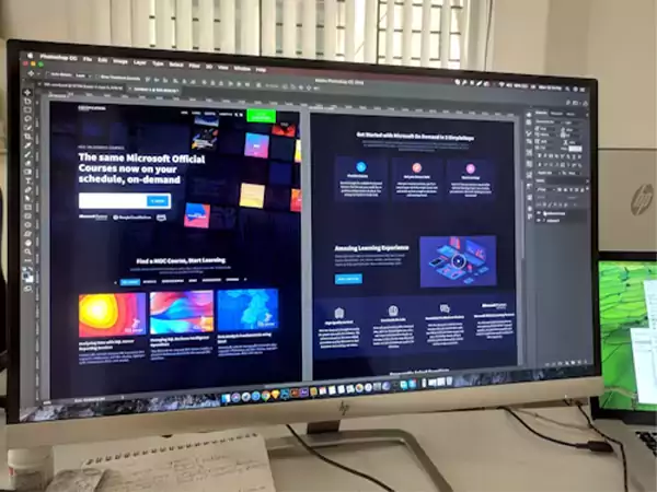 What Makes a Good Website Essential Features Design Tips and Best Practices