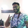 Client profile