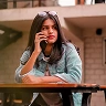 Client profile