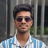 Client profile