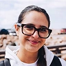 Client profile