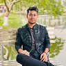 Client profile