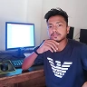 Client profile