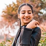 Client profile