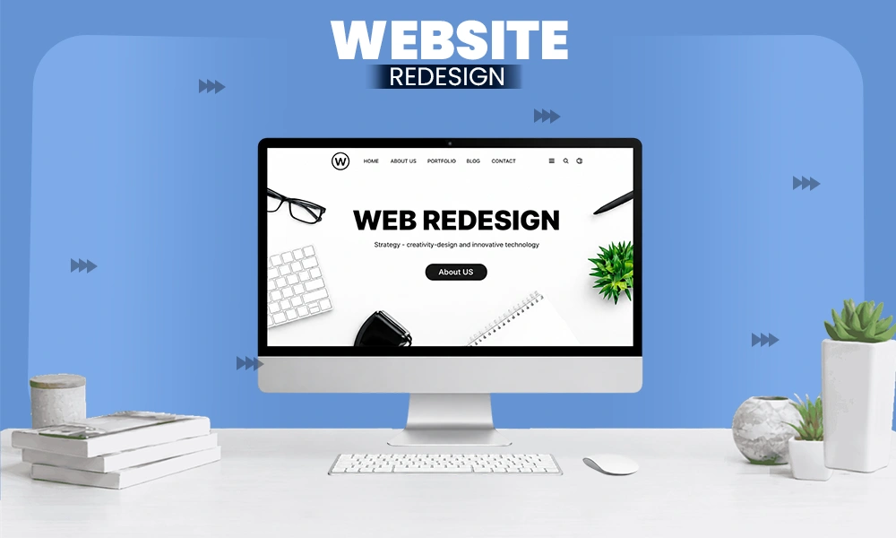 website redesign (1)