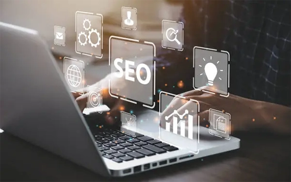 Best Practices for Using Website Links