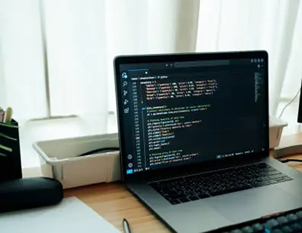 Challenges of Being a Full Stack Developer