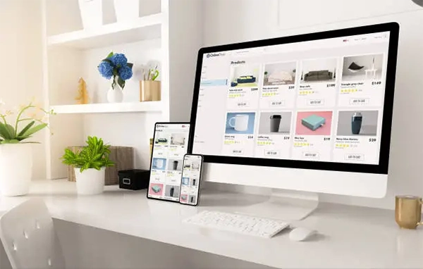 Common Website Link Problems and How to Fix Them