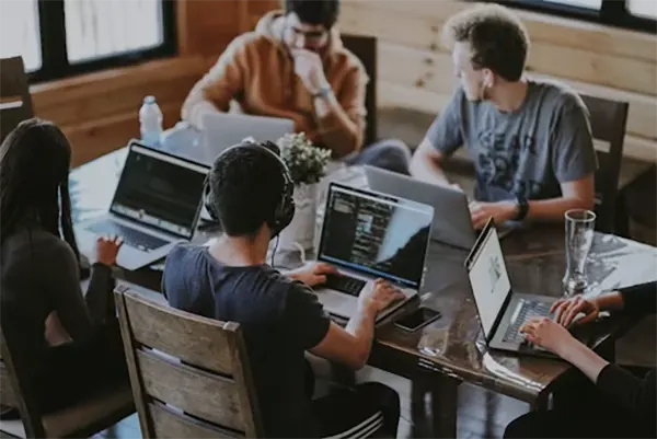 How Much Does It Cost to Make a Website With a Web Developer?