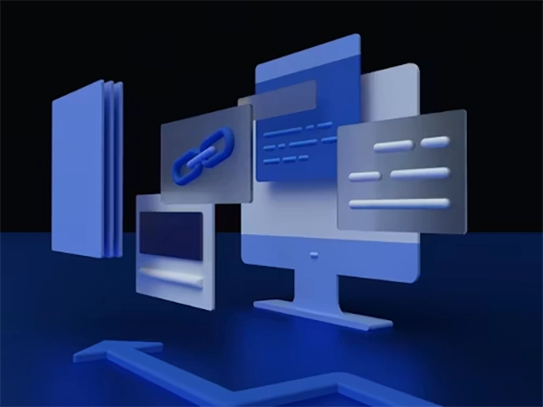 Mistakes to Avoid When Creating Website Links