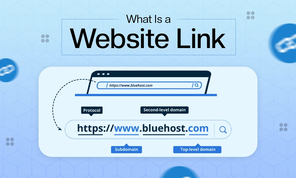 Website Link