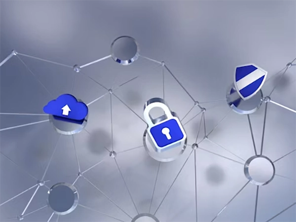 What Is a Website Link