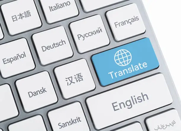 Benefits, Best Practices & How to Create Multilingual Website
