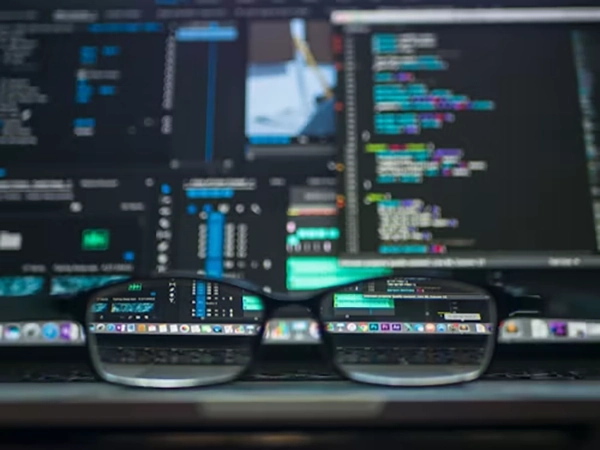 Common Problems When Linking CSS to HTML