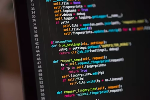 How to Link CSS to HTML Step-by-Step Guide