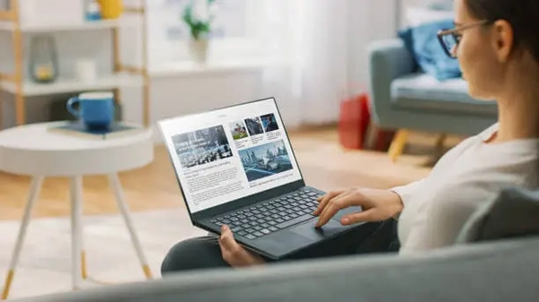 How to Make a Multilingual Website