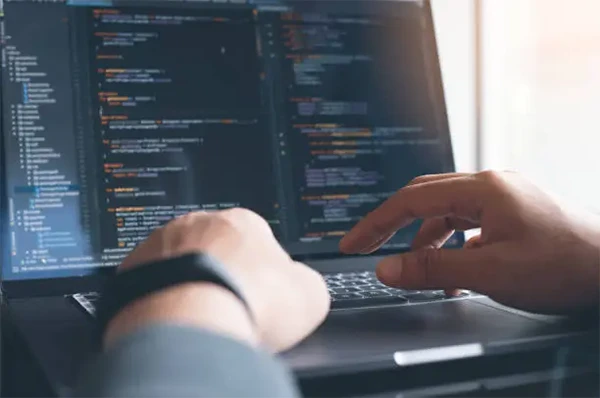 How to add HTML background image