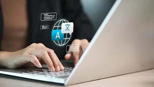 Multilingual Website SEO Best Practices