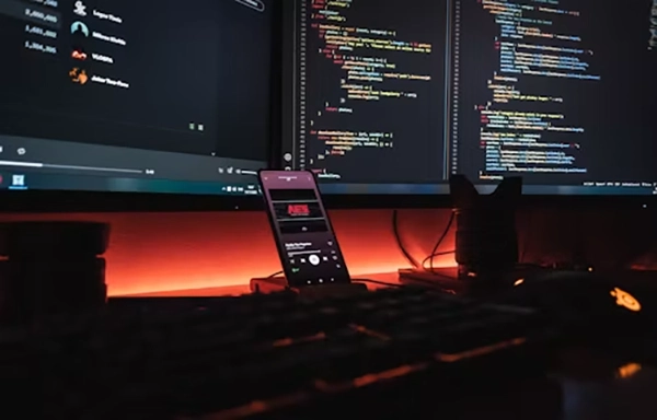 What Is CSS and a Style Sheet