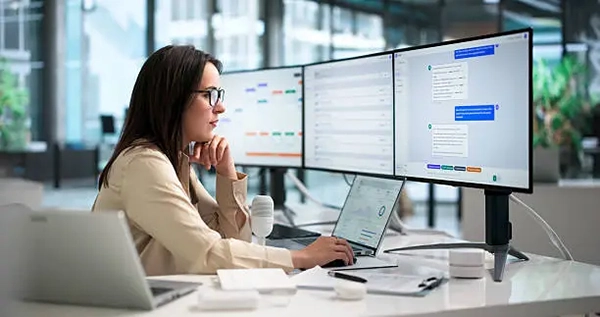 Why Should You Create a Multilingual Website