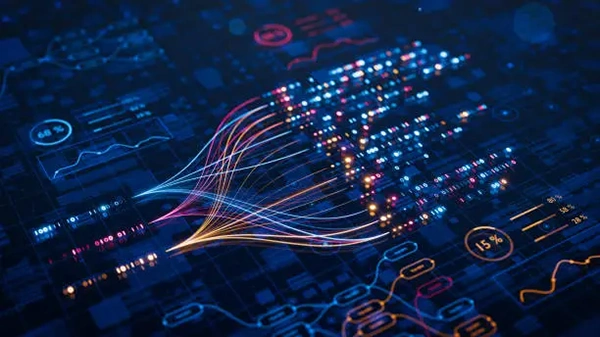 Algorithms, Software & Web Applications of Machine Learning
