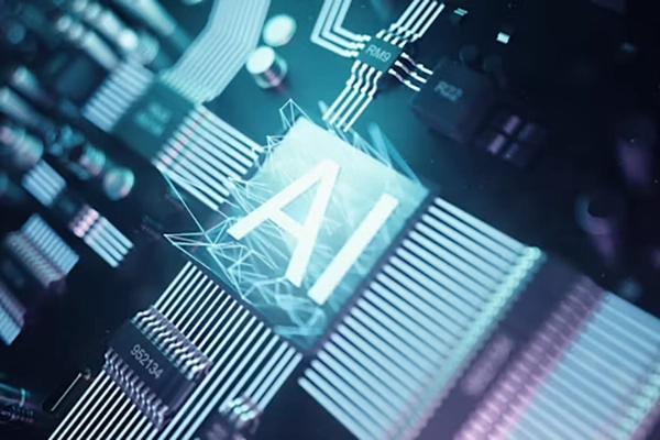 Decoding The Tech Stack Hierarchy by Comparing AI vs. Machine Learning vs. Deep