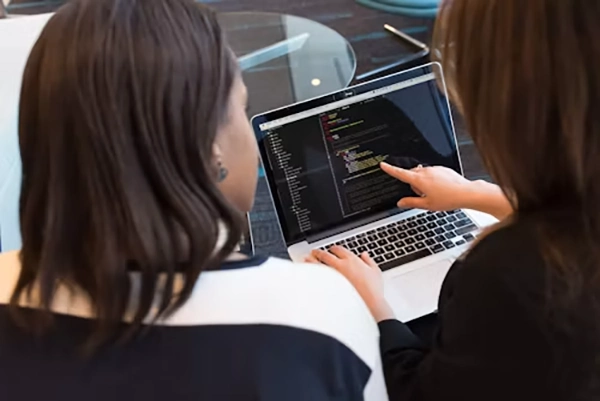Driving Growth with Machine Learning Analytics in the Real World