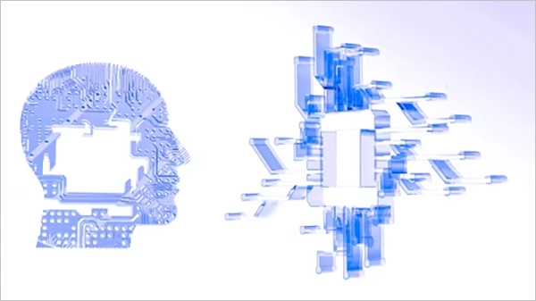 How the Engines of Machine Learning Algorithms Learn