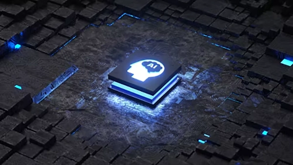 Real-World Web & Software Applications of Machine Learning