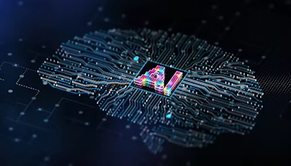 Uncovering the basics of Machine Learning Software & How Does It Work