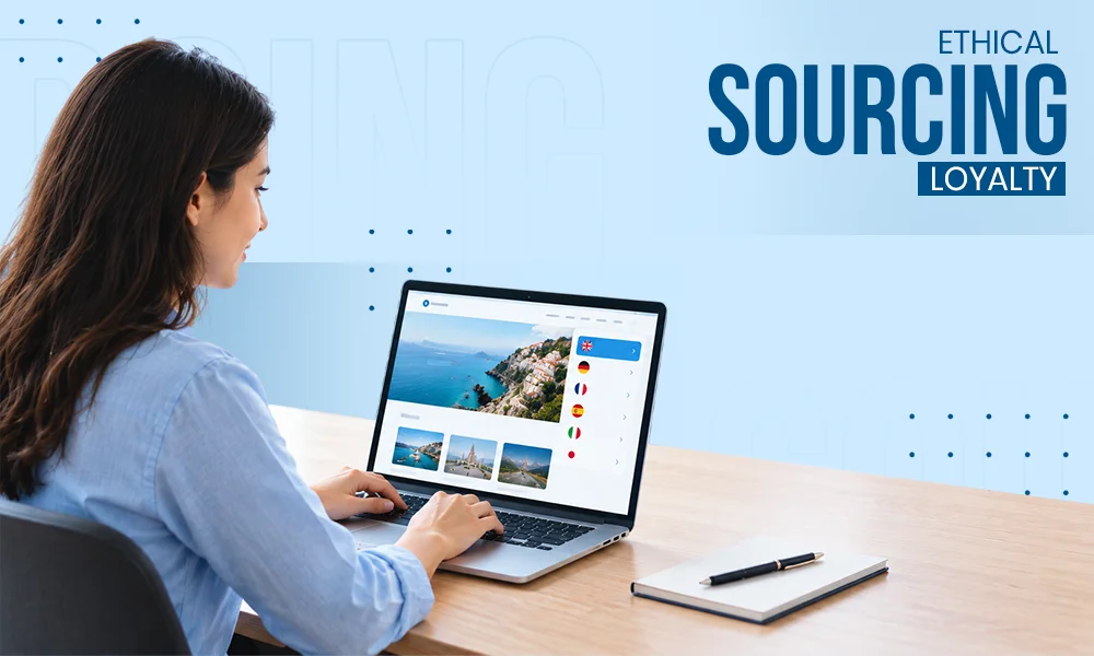 Multilingual Website: Benefits, Best Practices & How to Create One